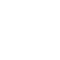 Icon (Radiadores de vehículos)